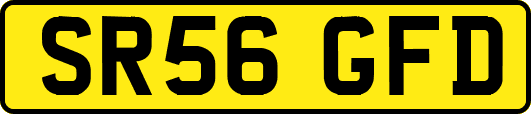 SR56GFD