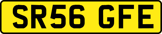 SR56GFE