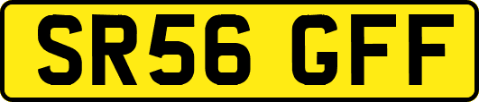 SR56GFF