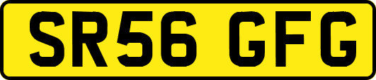 SR56GFG