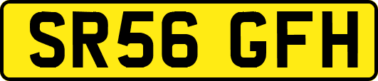SR56GFH