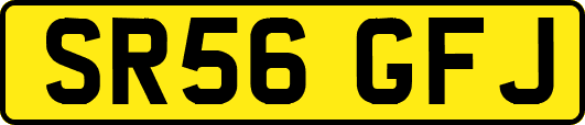 SR56GFJ