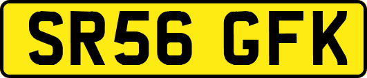 SR56GFK