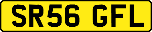 SR56GFL