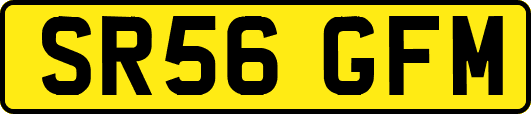 SR56GFM