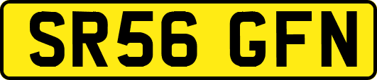 SR56GFN