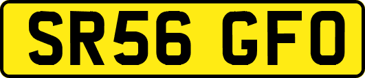 SR56GFO