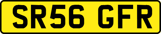 SR56GFR