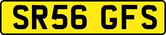 SR56GFS