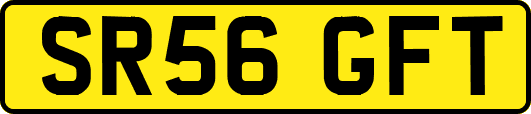 SR56GFT