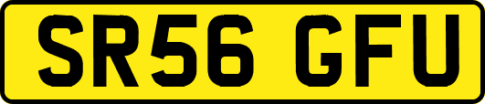 SR56GFU