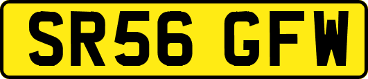 SR56GFW