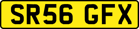 SR56GFX