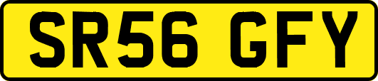SR56GFY