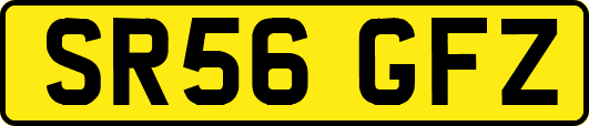 SR56GFZ