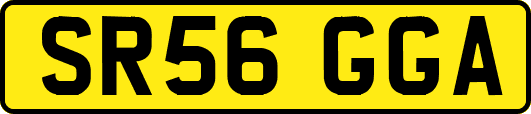 SR56GGA