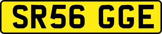 SR56GGE