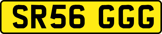 SR56GGG
