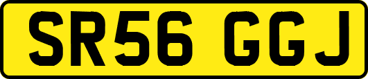 SR56GGJ