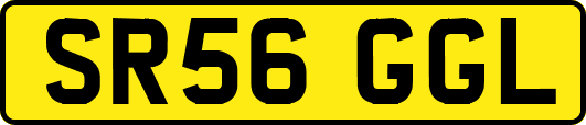SR56GGL