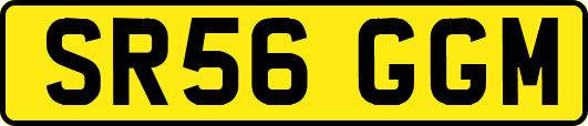 SR56GGM