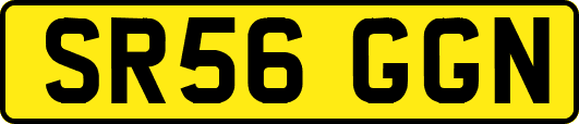 SR56GGN