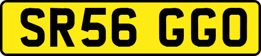 SR56GGO