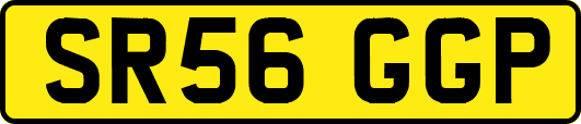 SR56GGP