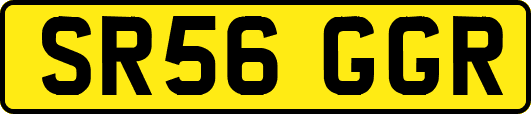 SR56GGR