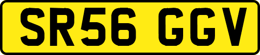 SR56GGV