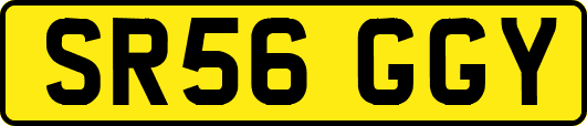 SR56GGY