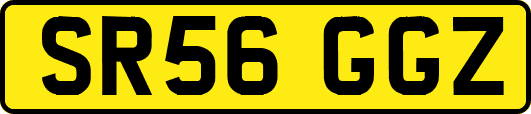 SR56GGZ