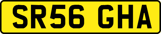 SR56GHA