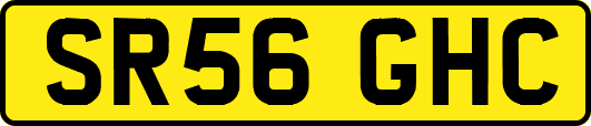 SR56GHC