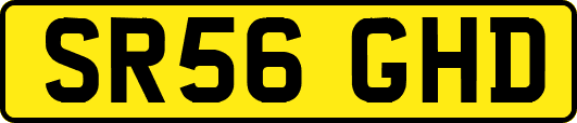 SR56GHD