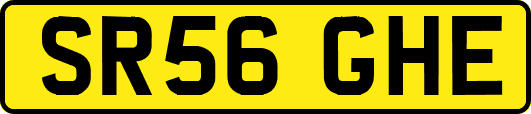 SR56GHE