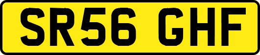 SR56GHF