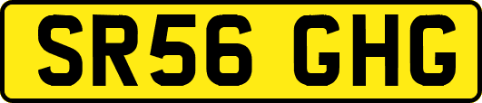 SR56GHG