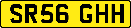 SR56GHH