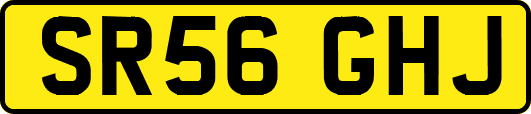 SR56GHJ