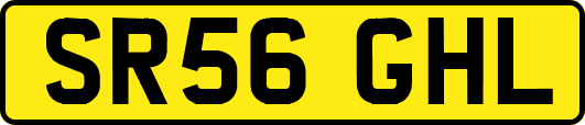 SR56GHL