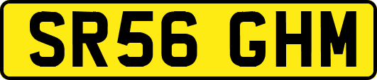 SR56GHM