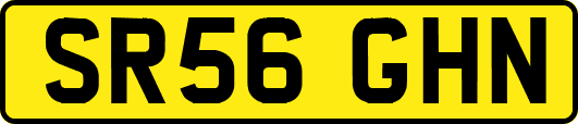 SR56GHN