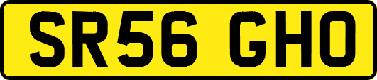 SR56GHO