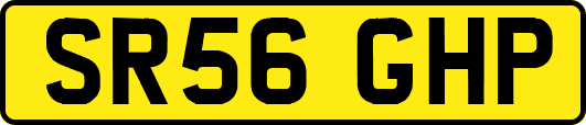 SR56GHP