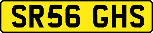 SR56GHS