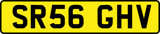 SR56GHV