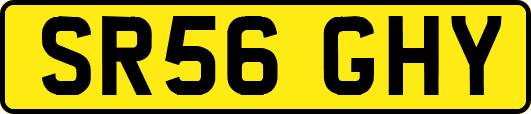 SR56GHY