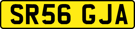 SR56GJA