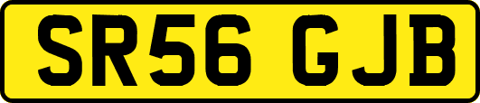 SR56GJB